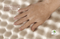 Latex Skinbooster_05-travesseiro_RECONFLEX